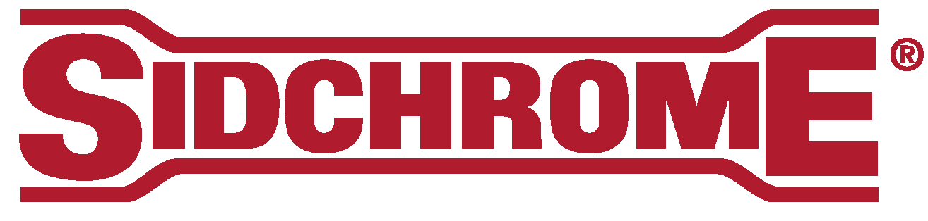 Sidchrome Help Center home page